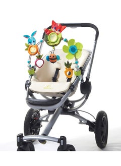 Meadow Days - Tiny Love  Sunny Stroll Stroller Arch - pzsku/Z5F8DB92641533C2DFBD5Z/45/_/1730414724/997e2251-ce01-456b-808a-f9102035821d