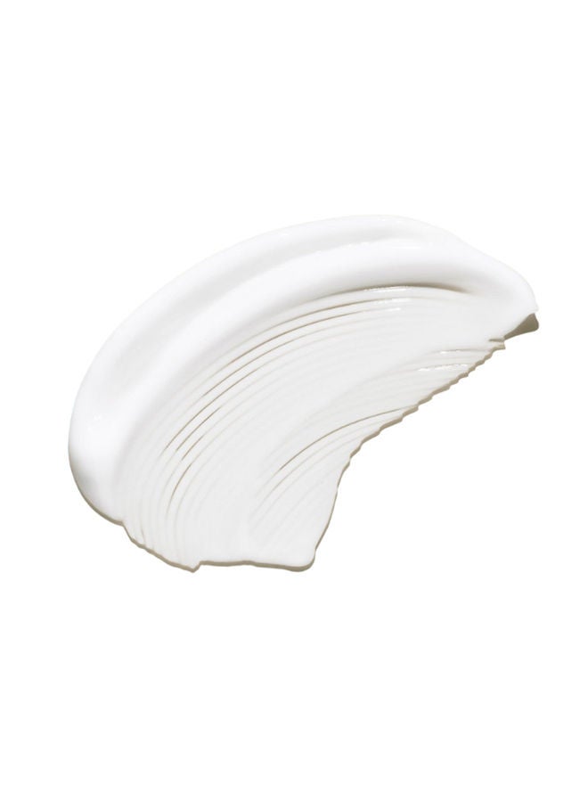 frudia ما هو الخطأ؟ مساعدة كريم الشمس Cicaderm - Image 3