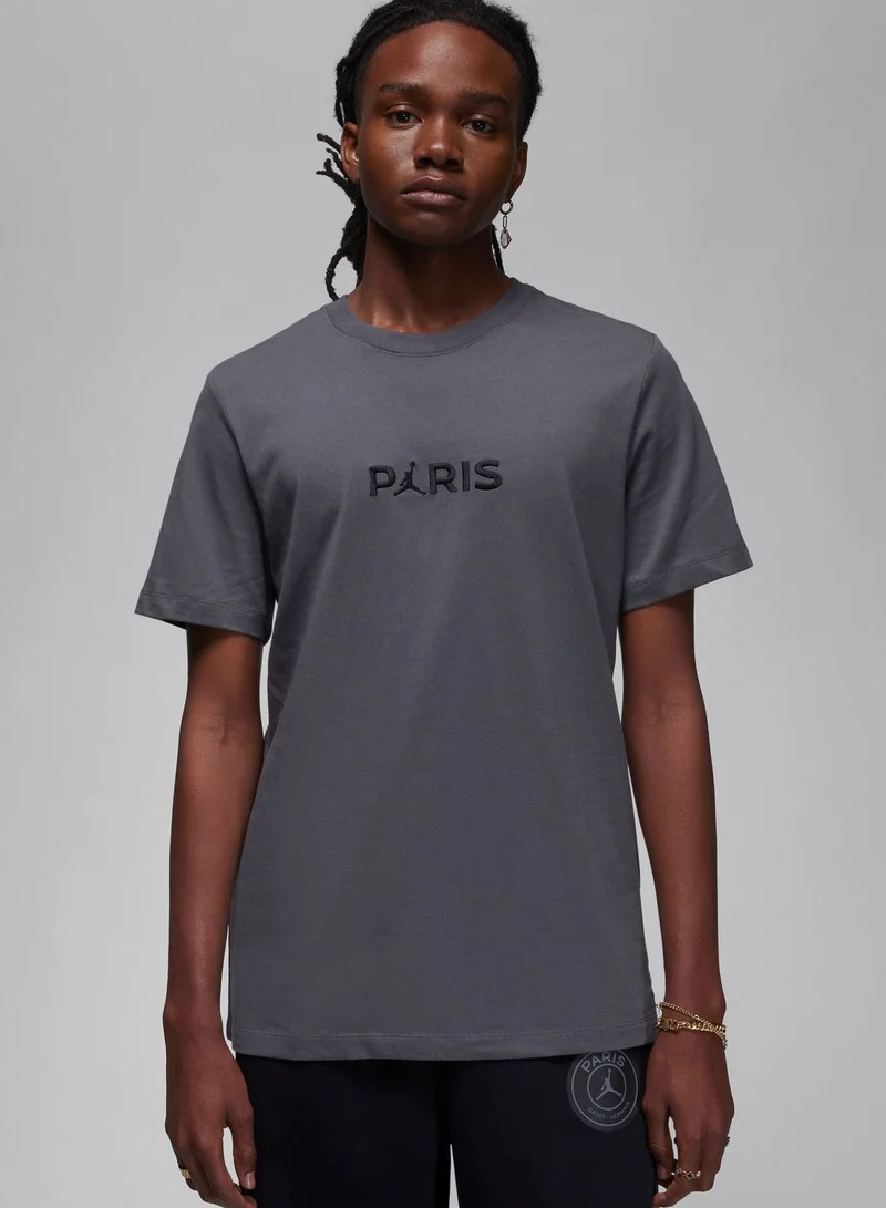 Jordan Jordan Essential T-Shirt