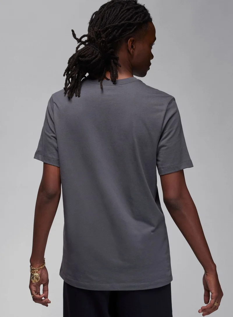 Jordan Jordan Essential T-Shirt
