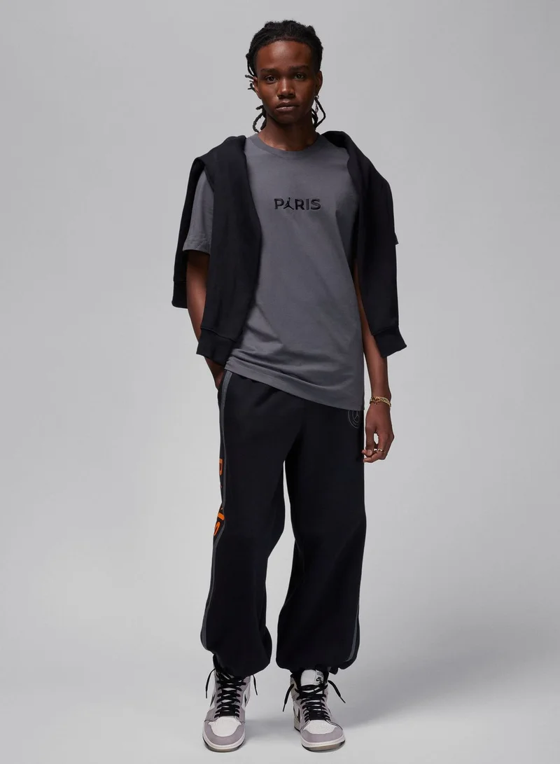 Jordan Jordan Essential T-Shirt