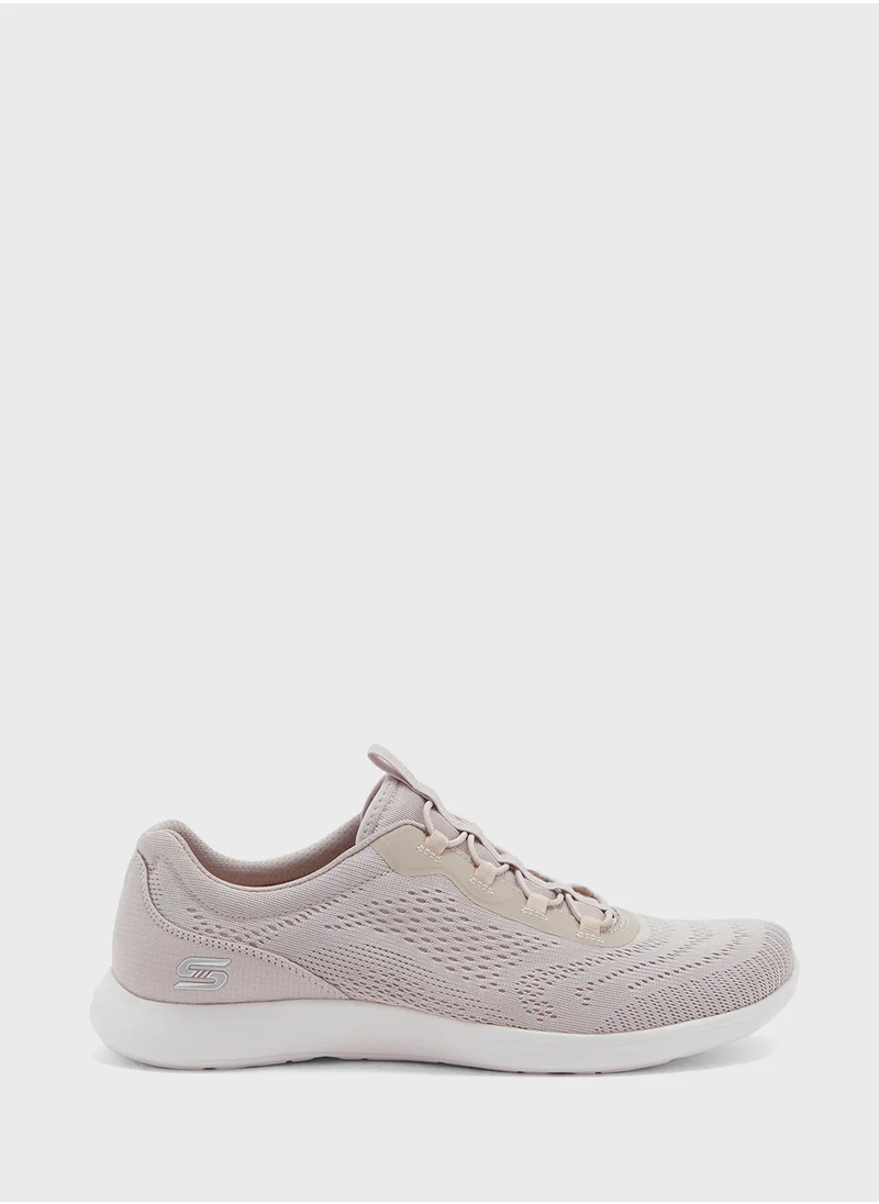 SKECHERS Vapor Foam Lite