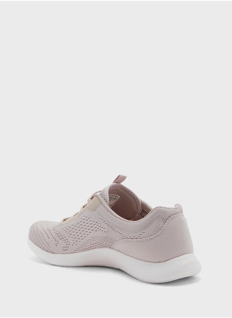 سكتشرز Vapor Foam Lite