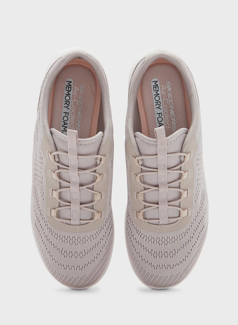سكيتشرز Vapor Foam Lite