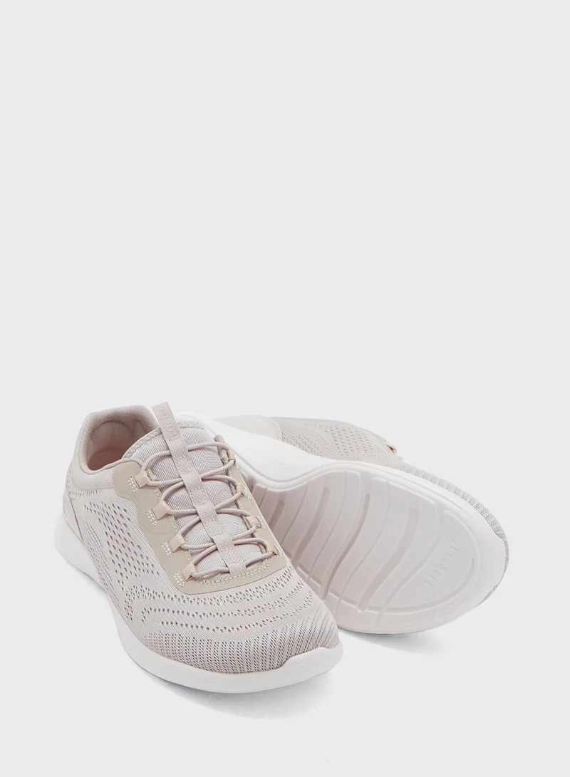 سكيتشرز Vapor Foam Lite
