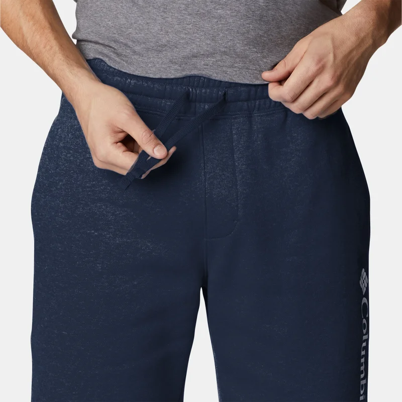 Columbia Men's Trek Shorts