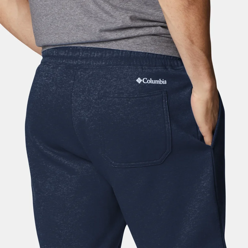 Columbia Men's Trek Shorts