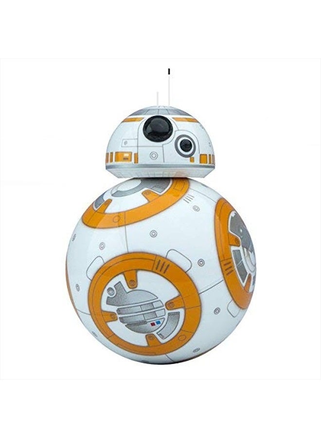 Sphero Original BB-8 by Sphero (No Droid Trainer) - Image 1