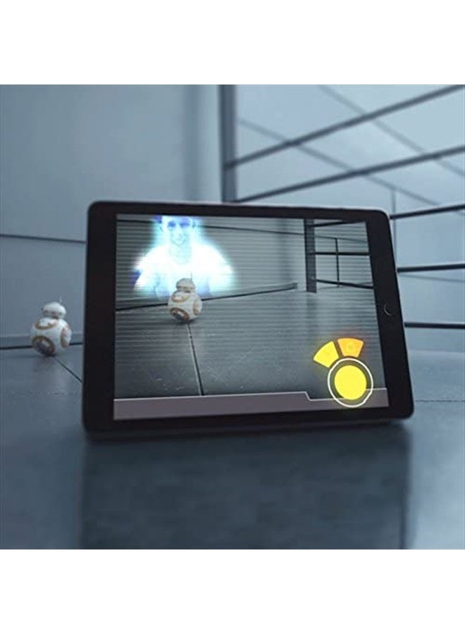 Sphero Original BB-8 by Sphero (No Droid Trainer) - Image 3