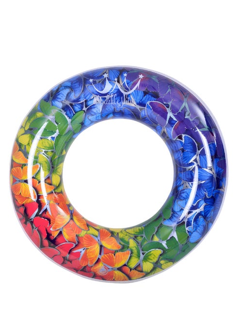 Swimming float for adults