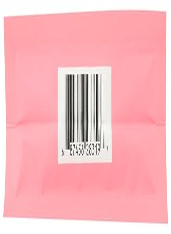 Made Good Crispy Light Granola, Strawberry, 10 Ounce - Image 3