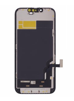 Phoni ايس تيك سيليولار شاشة LCD بديلة لجوال ايفون 13 6.1 بوصة  - Image 2