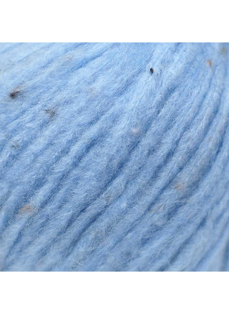Himalaya Nordic / Blue / 76811  - Image 3