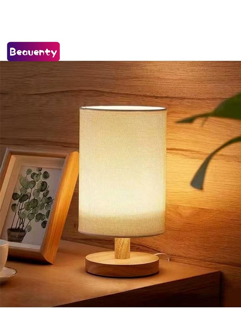 بيوينتي مصباح الجدول - Image 1