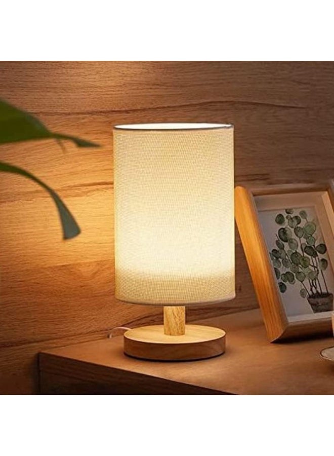 بيوينتي مصباح الجدول - Image 3