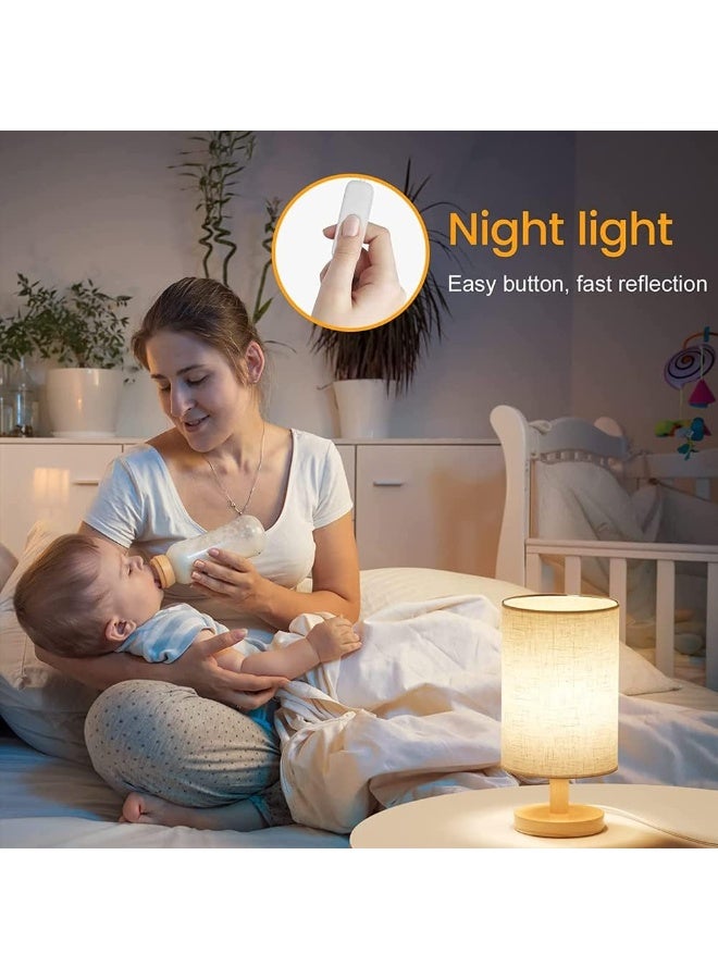 بيوينتي مصباح الجدول - Image 2