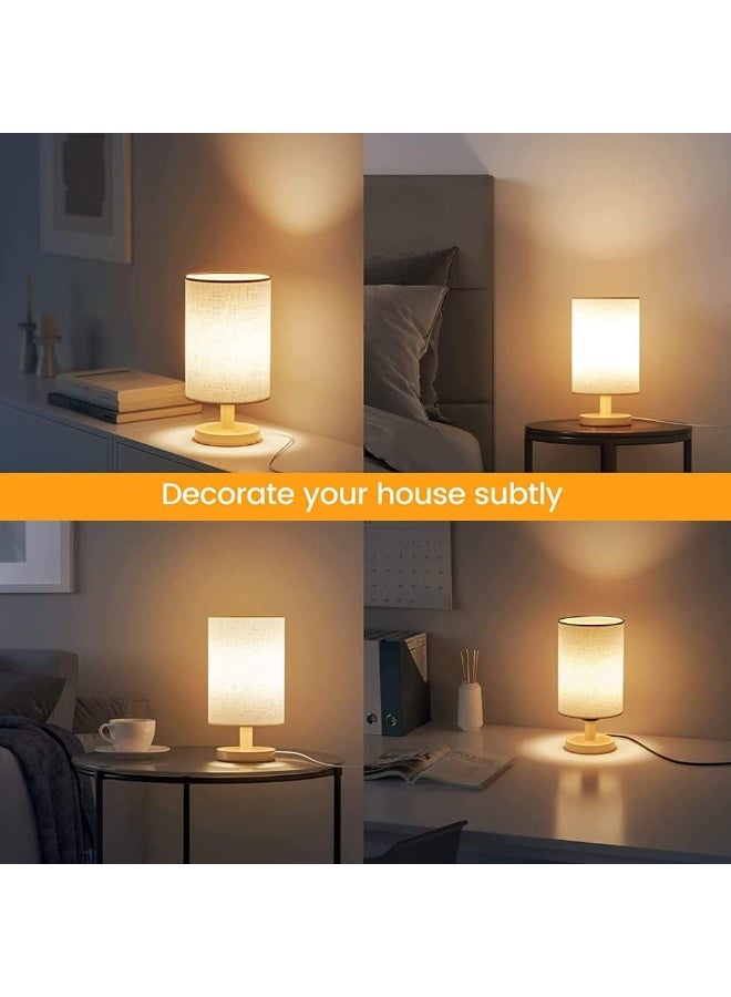 بيوينتي مصباح الجدول - Image 4