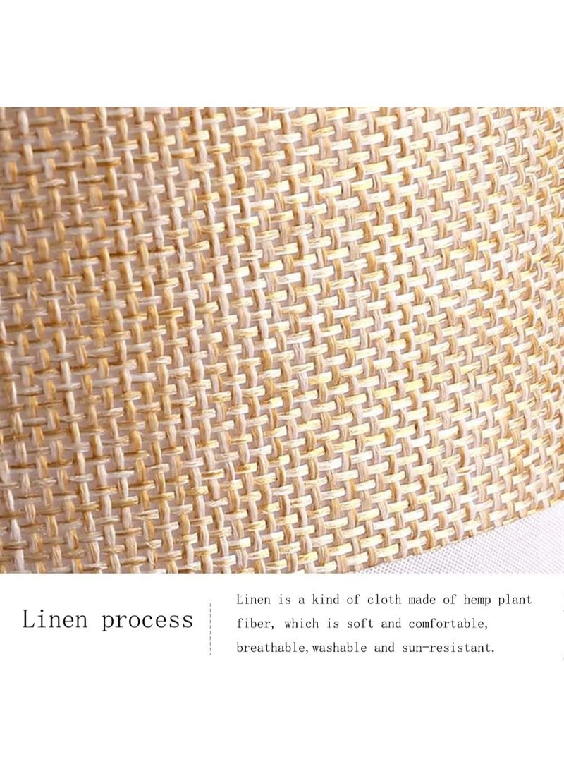 بيوينتي مصباح الجدول - Image 5