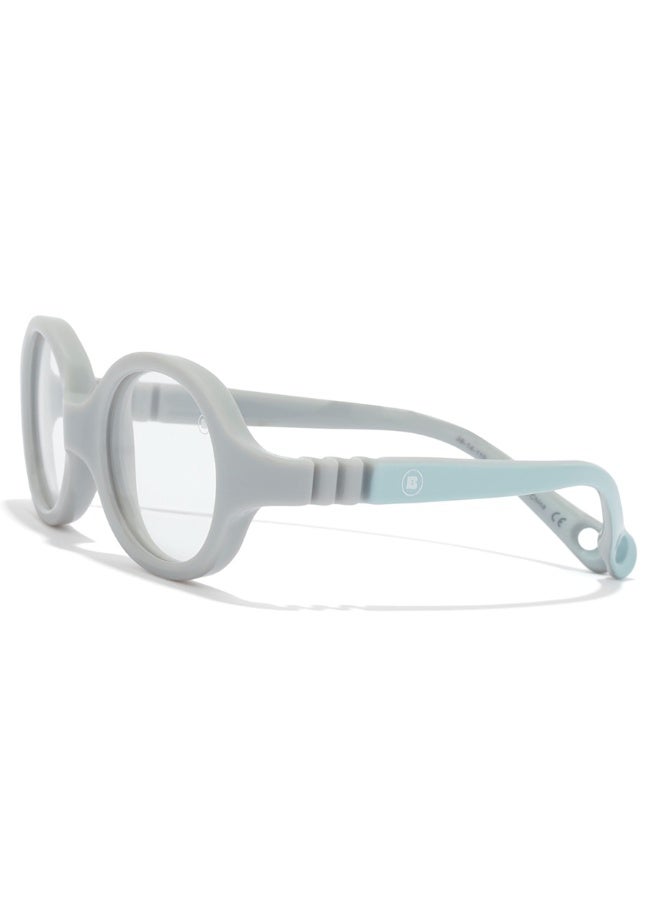 Babamio POP 9-36 Months - Image 3