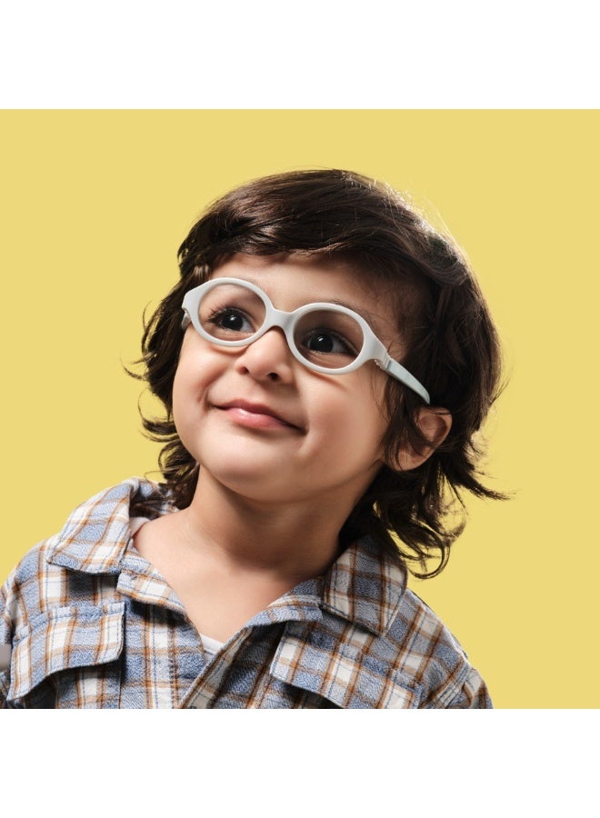 Babamio POP 9-36 Months - Image 5