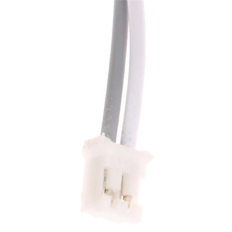 LED Driver Power Supply Unit 8 24W 300mA Board For LED Light - Image 4
