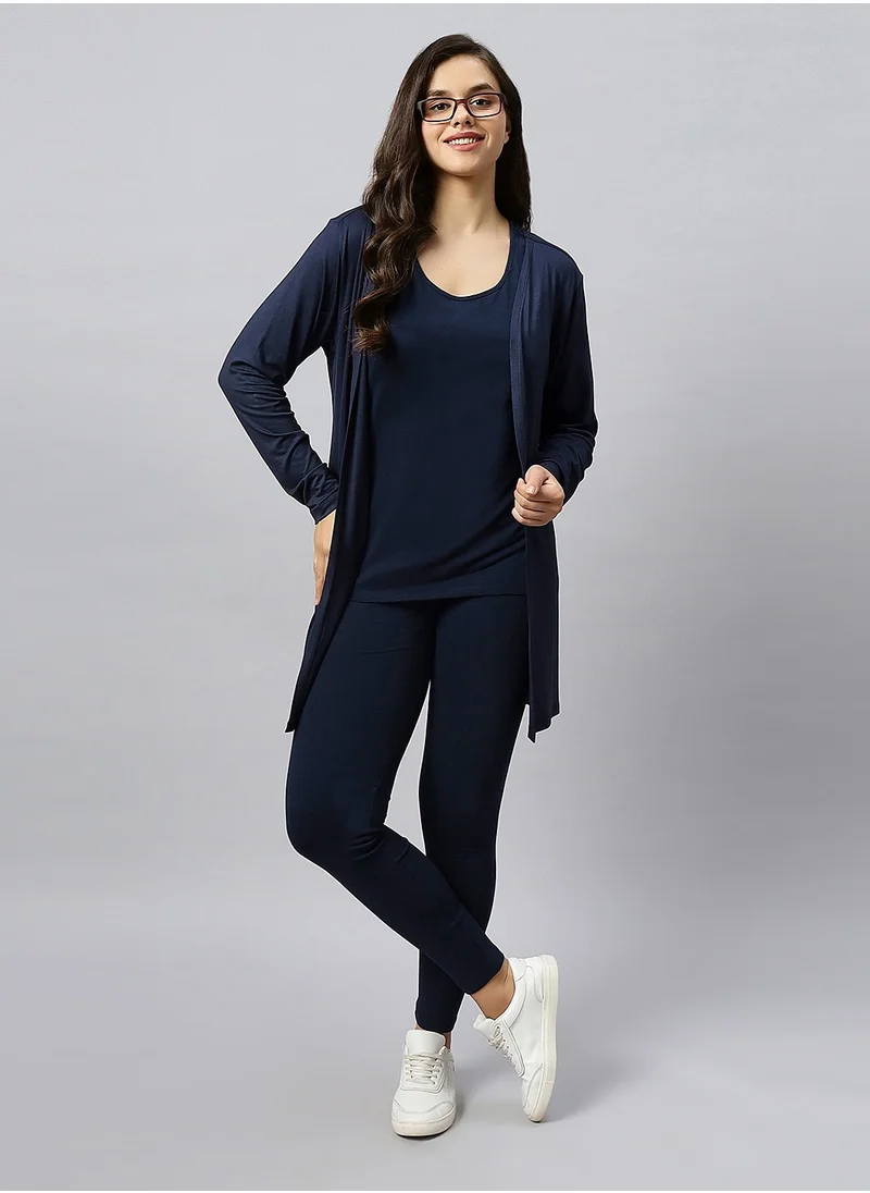 TUMMY 3 PC SET