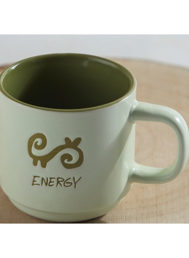 Home Box Malden Energy Mug - 408 ml - Image 3