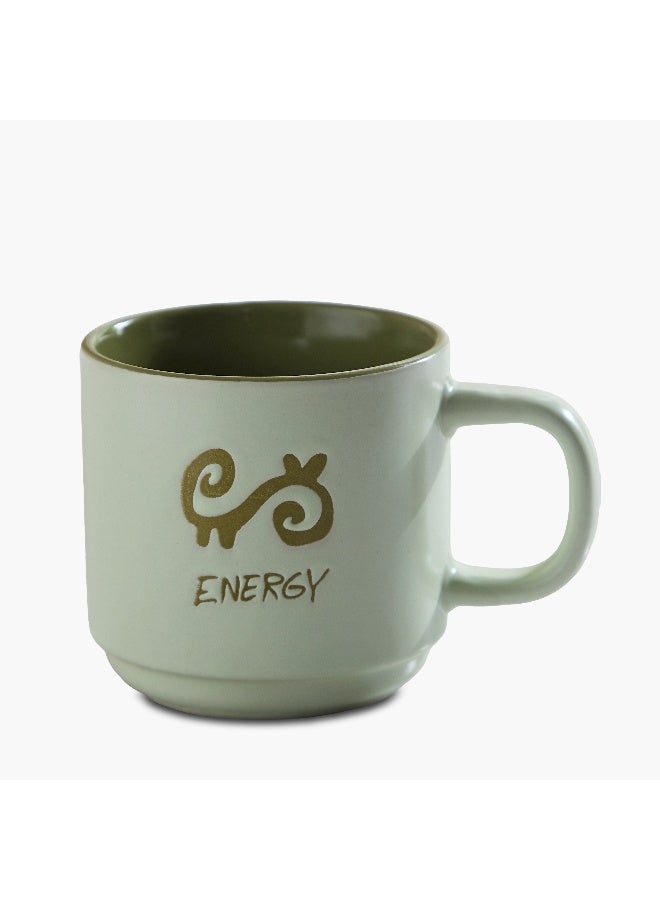 Home Box Malden Energy Mug - 408 ml - Image 5