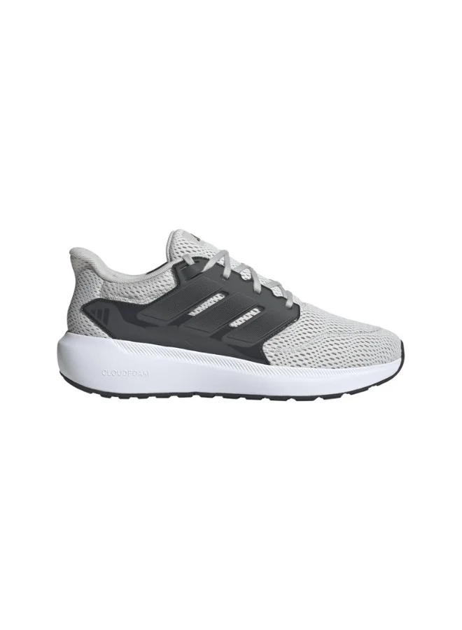 adidas Ultimashow 2.0 Grey Sportswear Shoes
