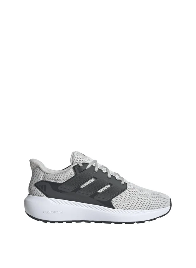 adidas Ultimashow 2.0 Grey Sportswear Shoes