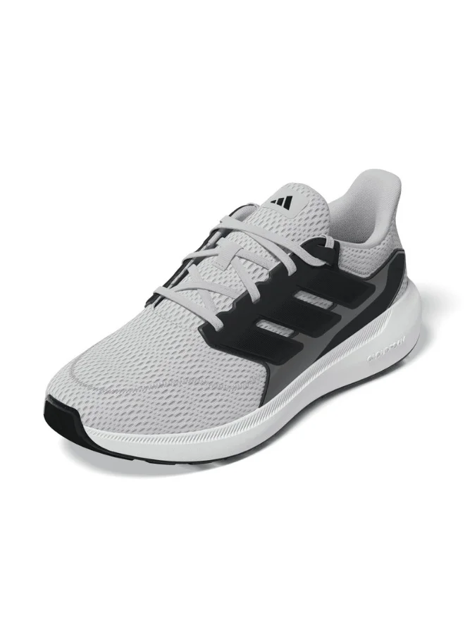 adidas Adidas Ultimashow 2.0 M Grey Sportswear Shoes For Men