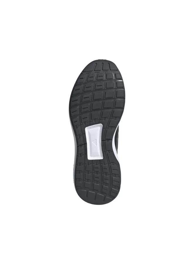 adidas Ultimashow 2.0 Grey Sportswear Shoes