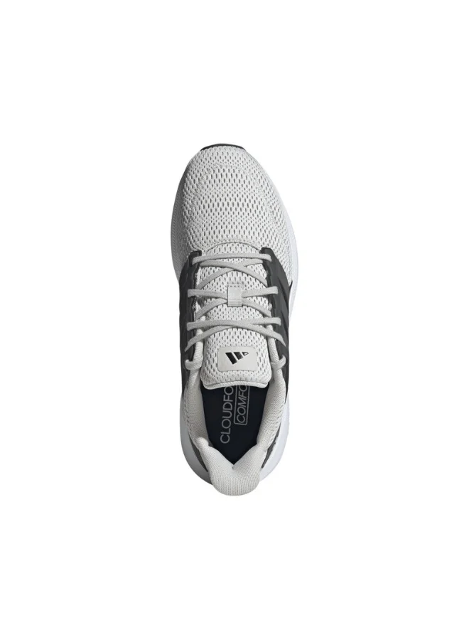 adidas Ultimashow 2.0 Grey Sportswear Shoes