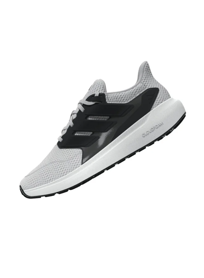 adidas Adidas Ultimashow 2.0 M Grey Sportswear Shoes For Men