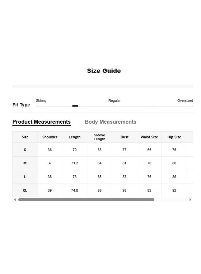 SHEIN Lace Patchwork Lantern Sleeve High Neck Bodysuit For Women Fall Cloth For Women - Image 5