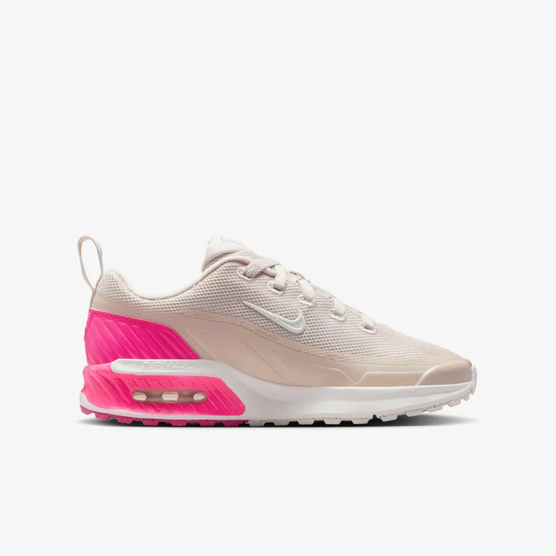 Nike Kids' Air Max Bia Shoes