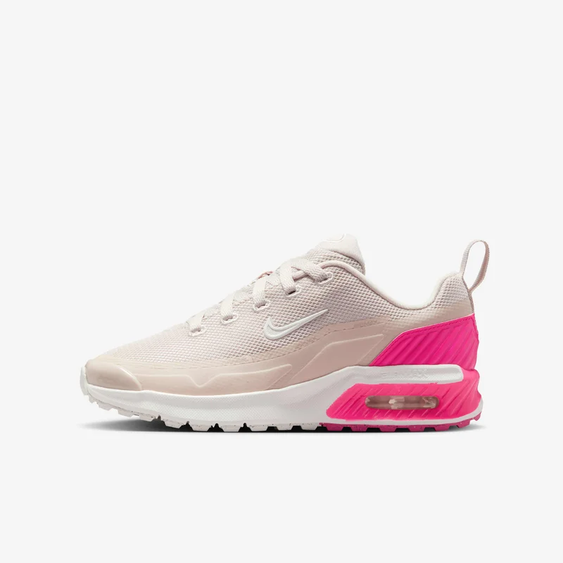 Nike Kids' Air Max Bia Shoes