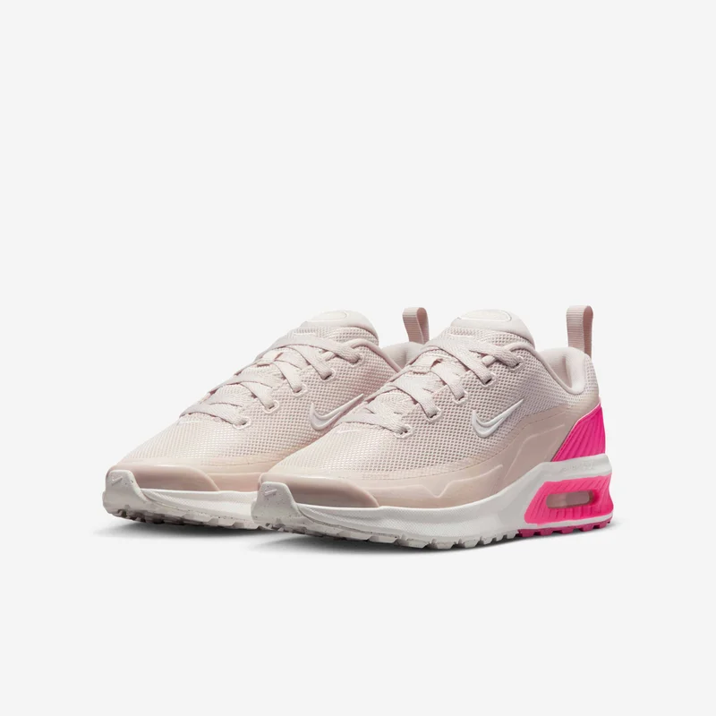 Nike Kids' Air Max Bia Shoes