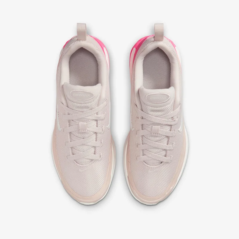Nike Kids' Air Max Bia Shoes