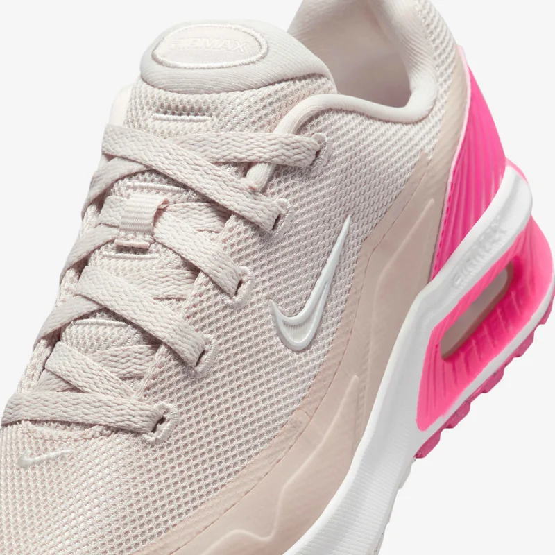 Nike Kids' Air Max Bia Shoes