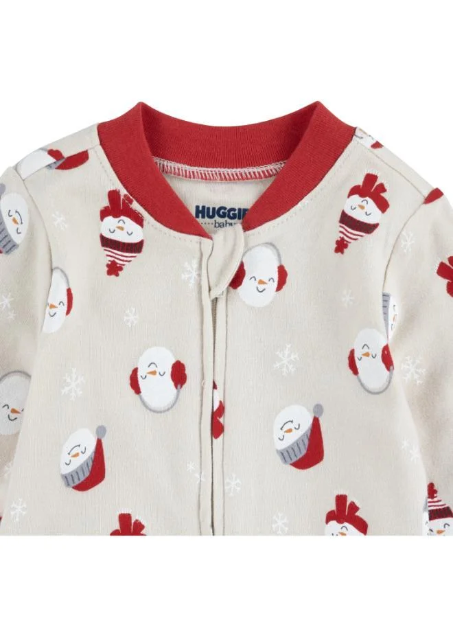 هجيز غطاء عيد الميلاد