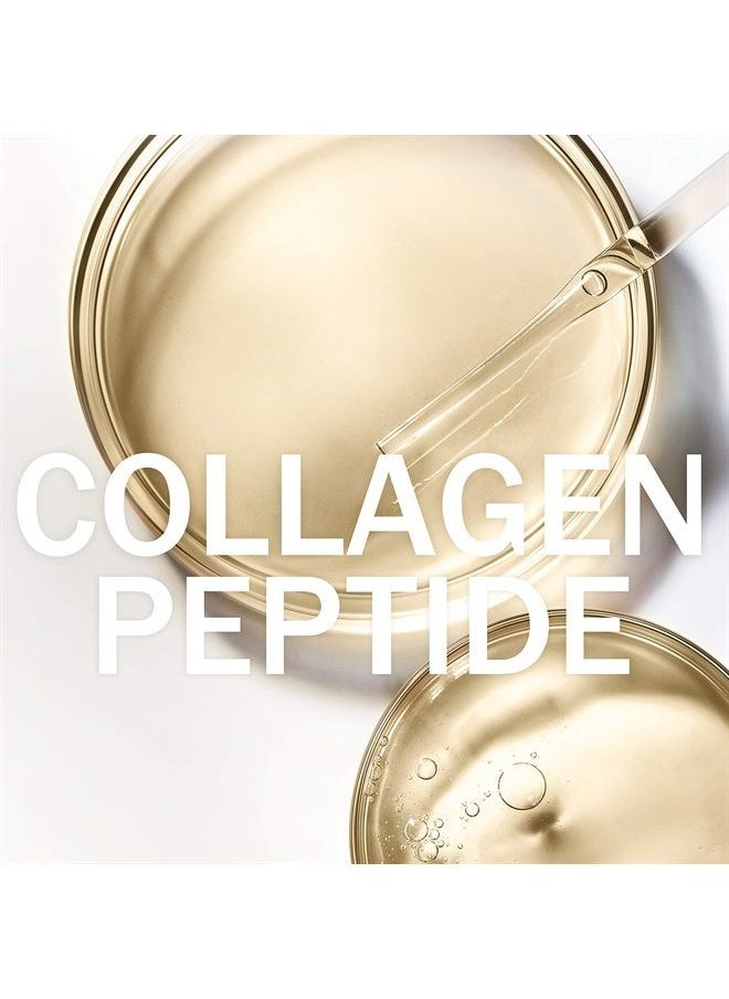 Olay New Regenerist Collagen Peptide 24 Face Moisturizer, Trial Size, 0.5 oz  - Image 3