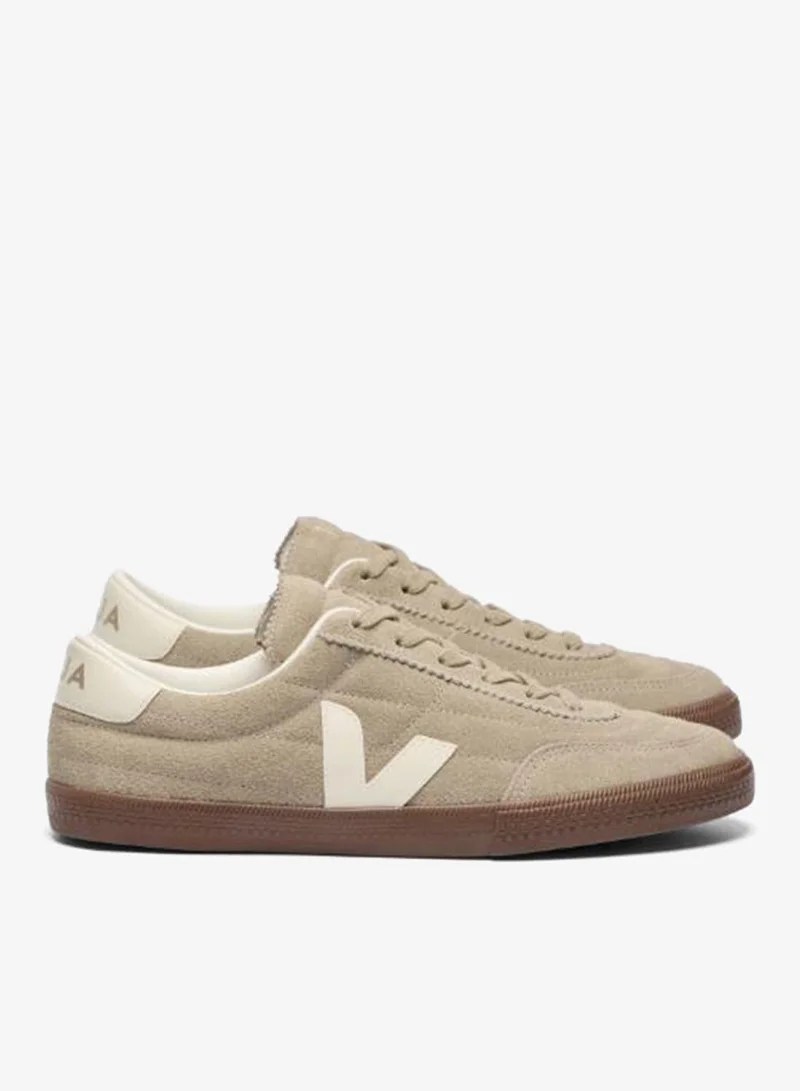 Veja Panenka Low Top Sneakers