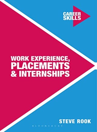 Work Experience, Placements and Internships - pzsku/Z5F904E4F0AB8BEC2104EZ/45/_/1709549147/445209e3-24fa-4b60-8a43-497b2e13874e