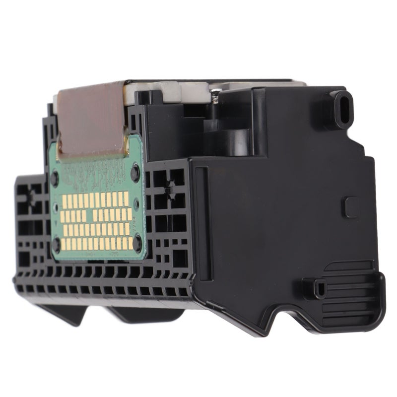 Printhead Replacement Good Printing Effect Strict Quality Control High Resolution Single Black Printheads for IP4850 - Image 3