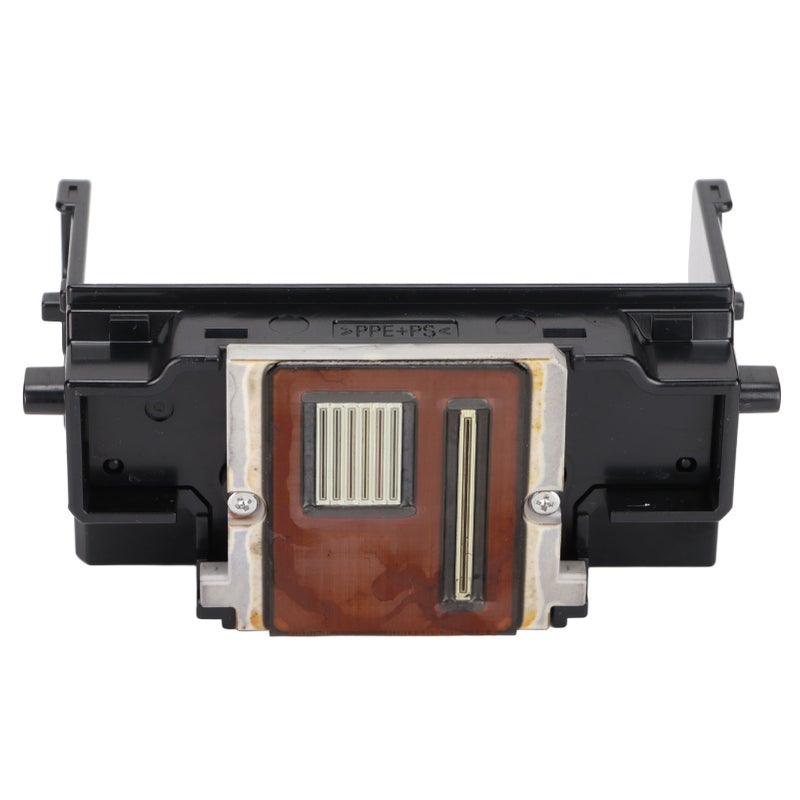 Printhead Replacement Good Printing Effect Strict Quality Control High Resolution Single Black Printheads for IP4850 - Image 4