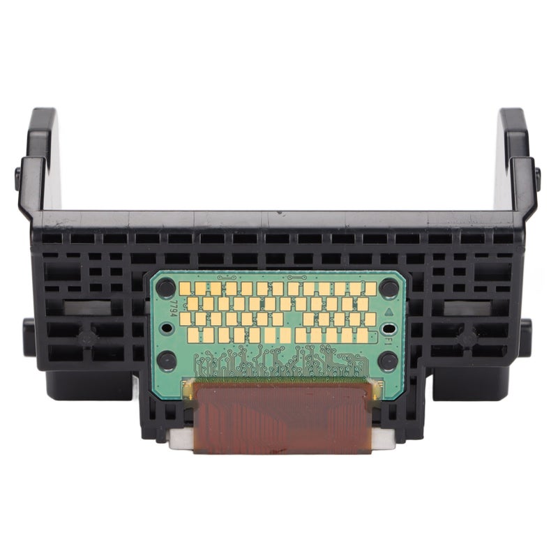 Printhead Replacement Good Printing Effect Strict Quality Control High Resolution Single Black Printheads for IP4850 - Image 5