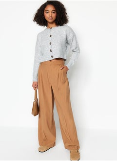 trendyol Regular Fit Cardigan  - Image 2