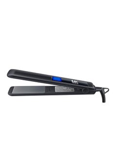 Majestic MK Nano Titanium Pro ( 1 inch )  - Image 1