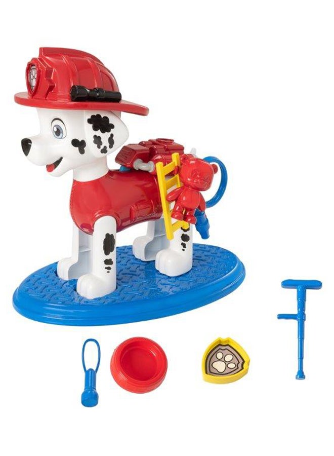 HTI Paw patrol Load Up Pup - Image 1